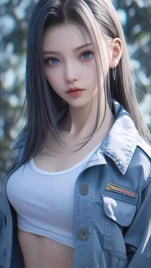 长街灯火 电视剧全集在线观看