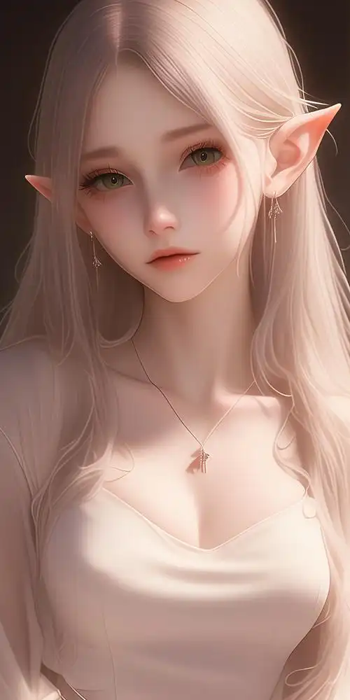 春季档悬疑片观察资讯